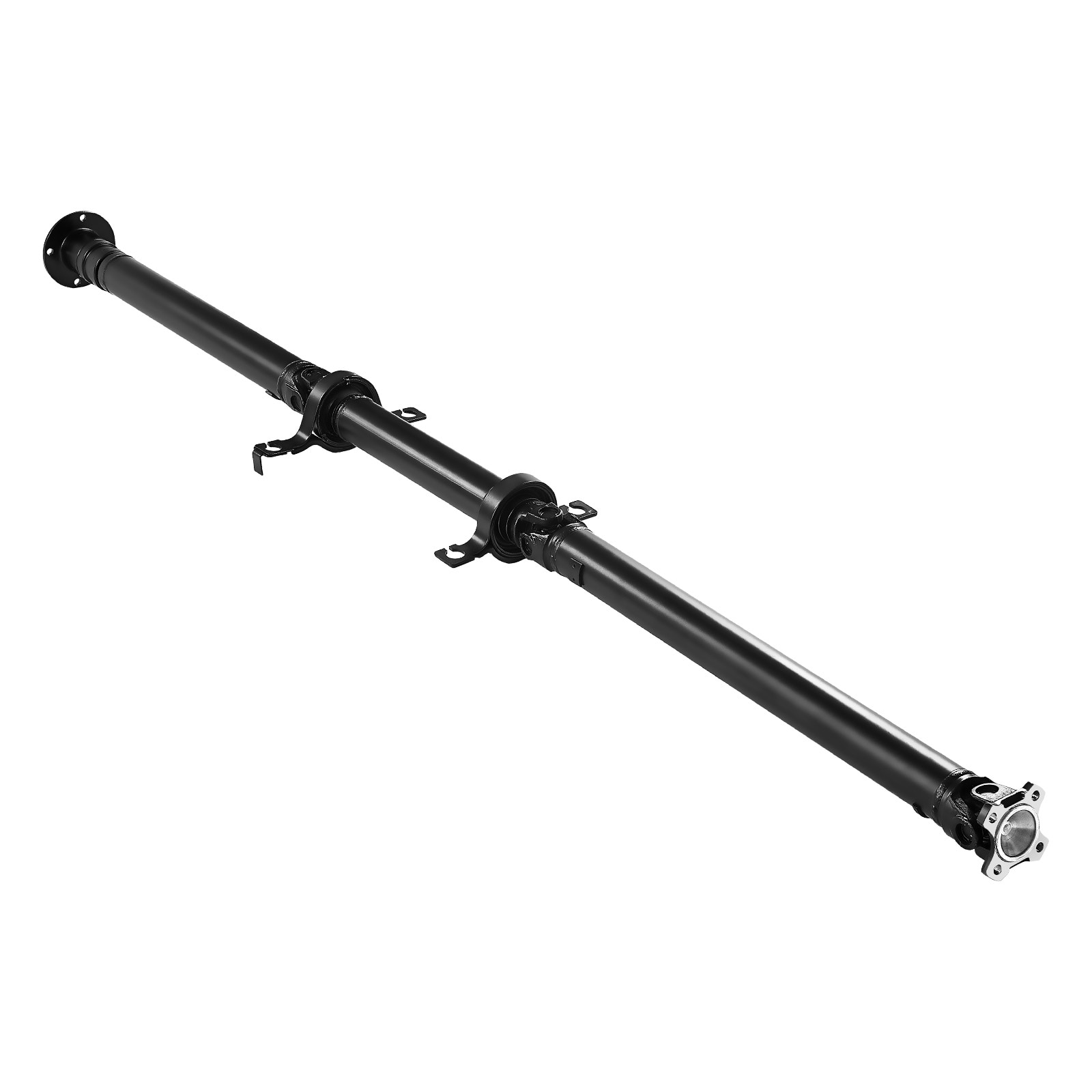 Rear Drive Shaft Assembly For Ford Edge And Lincoln Mkx_voghion.com